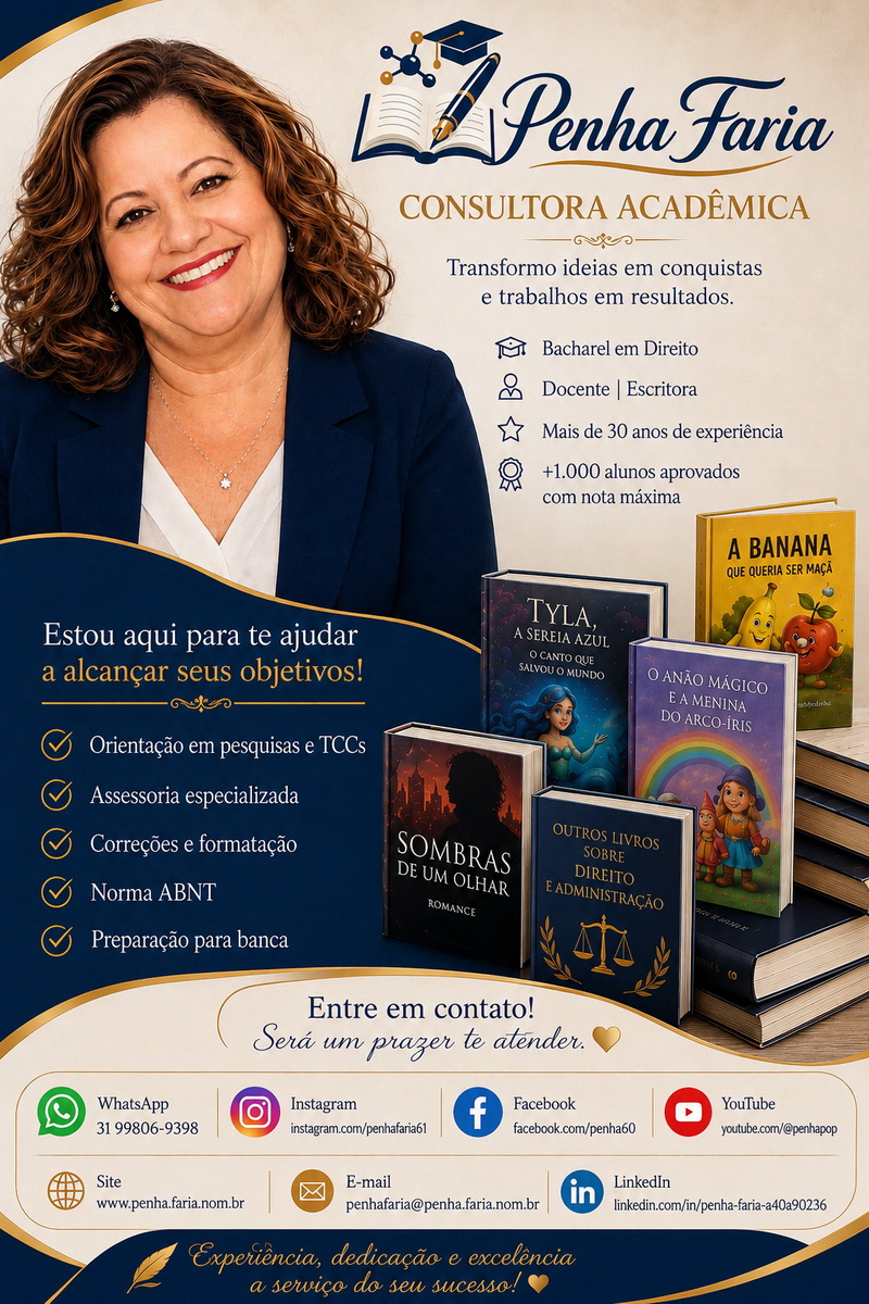 Penha Faria